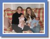 jake, mommy, corinn & fallon * 2592 x 1944 * (1.37MB)